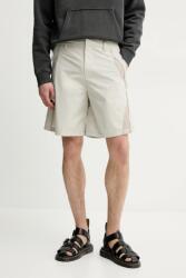Heliot Emil rövidnadrág - bézs 52
