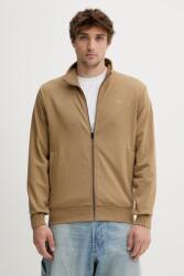 G-Star RAW felső - zöld S - answear - 26 990 Ft