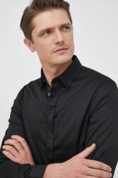 Giorgio Armani ing - fekete XL - answear - 30 990 Ft