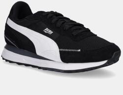 PUMA sportcipő Road Rider - fekete Férfi 44