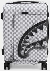 Sprayground börönd - fehér Univerzális méret (910CL287NSZ)