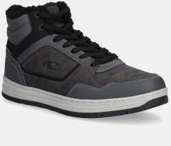 O'Neill sportcipő BURNEY - szürke Férfi 42