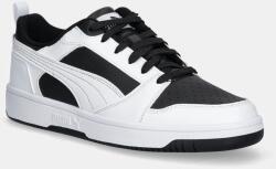 PUMA sportcipő Rebound v6 Low - fehér Férfi 44.5