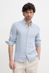 Michael Kors len ing - kék S