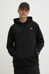 New Era felső - fekete S - answear - 21 990 Ft