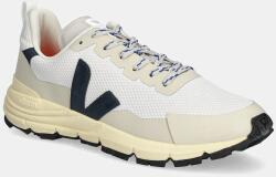 Veja sportcipő DC1803220B DEKKAN ALVEOMESH - fehér Férfi 45