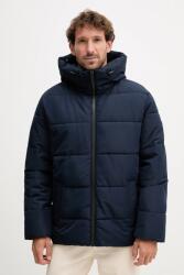 Michael Kors rövid kabát - sötétkék XXL