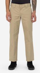 Dickies nadrág Work Pant Rec - bézs 33/32