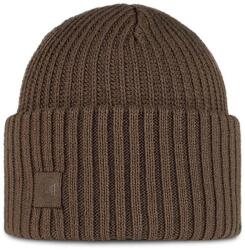 Buff sapka Rutger - sárga Univerzális méret