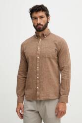 Lindbergh len ing - barna S