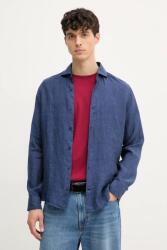 JOOP! len ing - sötétkék 41