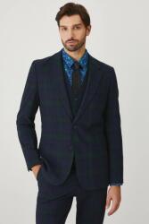 Medicine zakó - zöld M