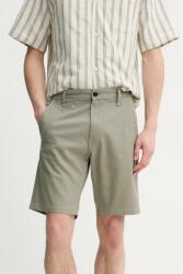 G-Star rövidnadrág - zöld 29