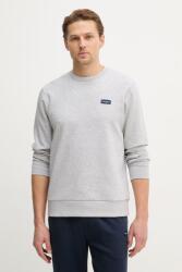 Hackett felső - szürke XL - answear - 28 990 Ft