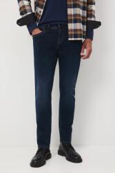 Medicine farmer - sötétkék 34 - answear - 19 990 Ft