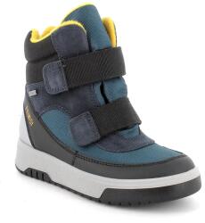 Primigi gyerek hótaposó - sötétkék 33 - answear - 41 990 Ft