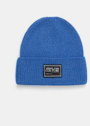 Versace Jeans Couture sapka - kék Univerzális méret