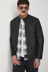 Medicine motoros dzseki - fekete XL - answear - 26 990 Ft