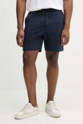 Michael Kors rövidnadrág - sötétkék S