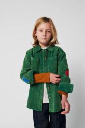 Bobo Choses gyerek ing Bobo Joker - zöld 149/155