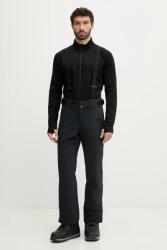 Descente sínadrág SWISS PANTS - fekete L