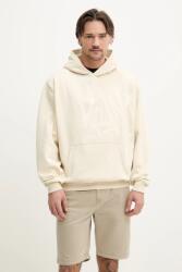 Karl Kani felső - bézs L