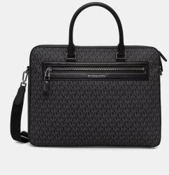 Michael Kors táska - szürke Univerzális méret - answear - 99 990 Ft