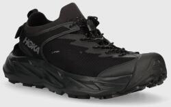 Hoka cipő Hopara 2 - fekete Férfi 42 2/3