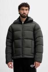 Peak Performance pehelydzseki Rivel - zöld M