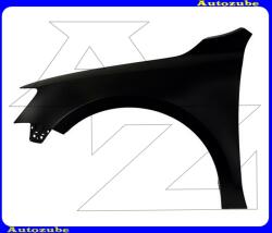 VW JETTA 6 2011.01-2014.08 /16Z/ Első sárvédő bal 950301