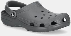 Crocs - Papucs cipő Classic - szürke Férfi 45/46