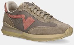 Visvim sportcipő fkt runner - bézs Férfi 45/45.5