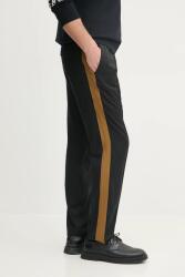 Iceberg nadrág - fekete 50