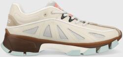 Filling Pieces sportcipő Pace Radar - bézs Férfi 45