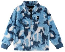 Reima gyerek felső Turkkinen - kék 98