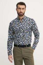 Lindbergh ing - sötétkék XL - answear - 15 190 Ft