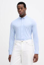 Mos Mosh pamut ing MARCO - kék M