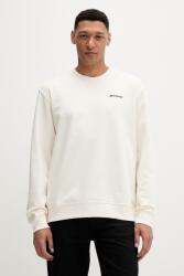 Dickies felső - bézs M - answear - 33 990 Ft