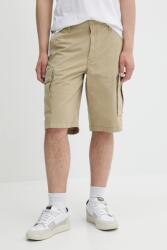 Timberland rövidnadrág - zöld 30