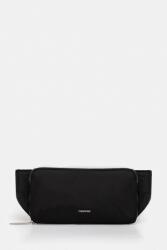 Calvin Klein övtáska - fekete Univerzális méret - answear - 32 990 Ft