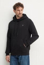 G-Star RAW - Felső - fekete S