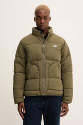 Dickies rövid kabát - zöld M