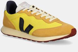 Veja sportcipő Rio Branco II - sárga Férfi 42