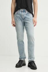 rag & bone farmer - kék 30/32