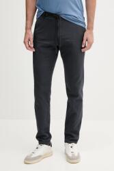 JOOP! nadrág vászonkeverékből - sötétkék 32/34