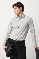 MEDICINE ing - fehér M - answear - 15 990 Ft