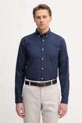 Lindbergh ing - sötétkék XL - answear - 19 990 Ft