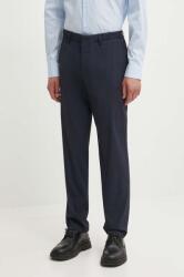 Theory lennadrág - sötétkék S