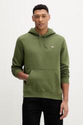 Dickies felső - zöld L - answear - 30 990 Ft