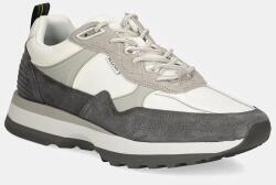 PS Paul Smith sportcipő Banks - szürke Férfi 45